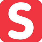 Logo Schylling, Inc.