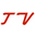 Logo Marvin George Builders, Inc.