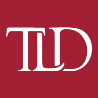 Logo Tredway, Lumsdaine & Doyle LLP