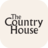 Logo The Country House, Inc.