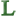 Logo Lake-Osceola State Bank