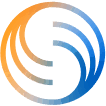 Logo United Systems, Inc.