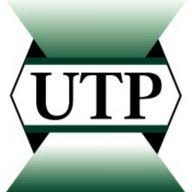 Logo UTP Group, Inc.