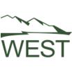 Logo Western Ecosystems Technology, Inc.