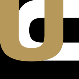 Logo United Contractors, Inc. (California)