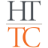 Logo Trust Co. of Illinois