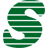 Logo Strategic Technologies Corp.
