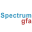 Logo Spectrum Global Fund Administration LLC