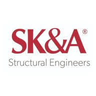 Logo Smislova, Kehnemui & Associates PA, Inc.