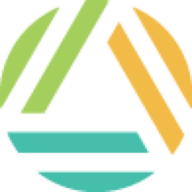 Logo TransPar Group, Inc.