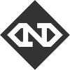 Logo Nemo LLC