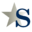 Logo Stateside Associates, Inc.