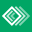 Logo Nebraska State College System