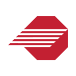 Logo Sonitrol of Tallahassee, Inc.