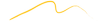 Logo Las Cumbres Community Services, Inc.