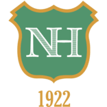 Logo Norwood Hills Corp.