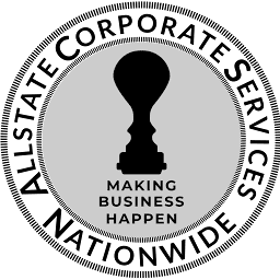 Logo Allstate Corporate Services Corp.