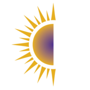 Logo New Hope Services, Inc.