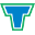 Logo Trademasters Service, Inc.