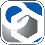 Logo North American Electronics Components LLC
