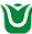 Logo Guilin Sanjin Pharmaceutical Co., Ltd.