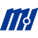 Logo Zhejiang Wanma Co., Ltd.