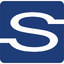 Logo Serban's Background Music, Inc.