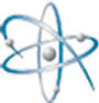 Logo Radiology Regional Center