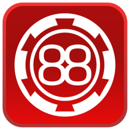 Logo The Lancaster Country Day School