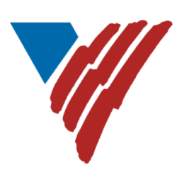 Logo Volunteers of America Delaware Valley, Inc.