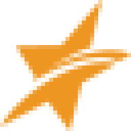 Logo Nexstar, Inc.