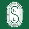Logo F. L. Showalter, Inc.