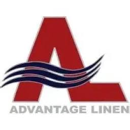 Logo Universal Linen Service LLC