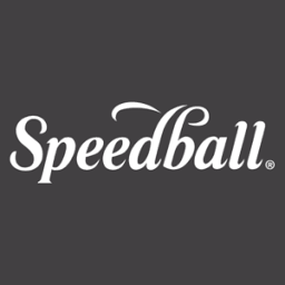 Logo Speedball Art Products Co. LLC