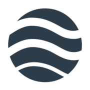 Logo Uniworld River Cruises, Inc.