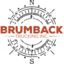 Logo John Brumback Trucking, Inc.