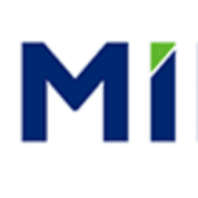 Logo Mini Pharmacy Enterprises, Inc.