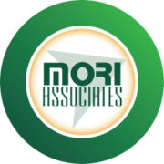 Logo MORI Associates, Inc.