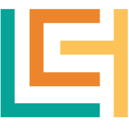 Logo Legacy Community Health Services, Inc.