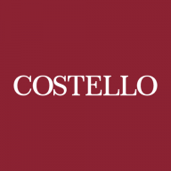Logo Costello, Cooney & Fearon, PLLC