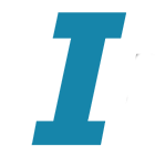 Logo Integrity Technology Solutions, Inc.