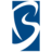 Logo The Lake Bank (Two Harbors, Minnesota)