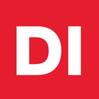 Logo Dimensional Innovations, Inc.