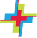 Logo Medac Health Services PA