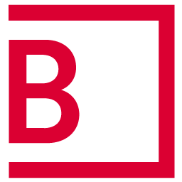 Logo Memphis Brooks Museum of Art, Inc.