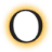 Logo Memorial Hermann Foundation