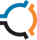 Logo CNP Technologies LLC