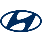 Logo Cocoa Hyundai, Inc.