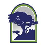 Logo Monterey Peninsula Chamber of Commerce