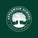 Logo Applewild School, Inc.